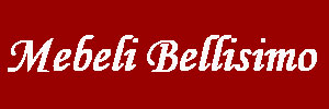 Mebel Bellisimoi